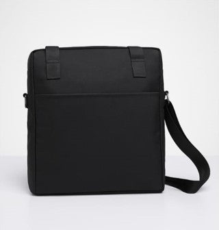 Sortie Pilot/ AME Bag