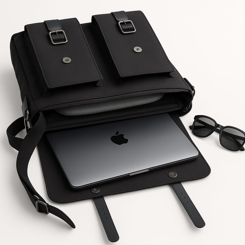 Office bag