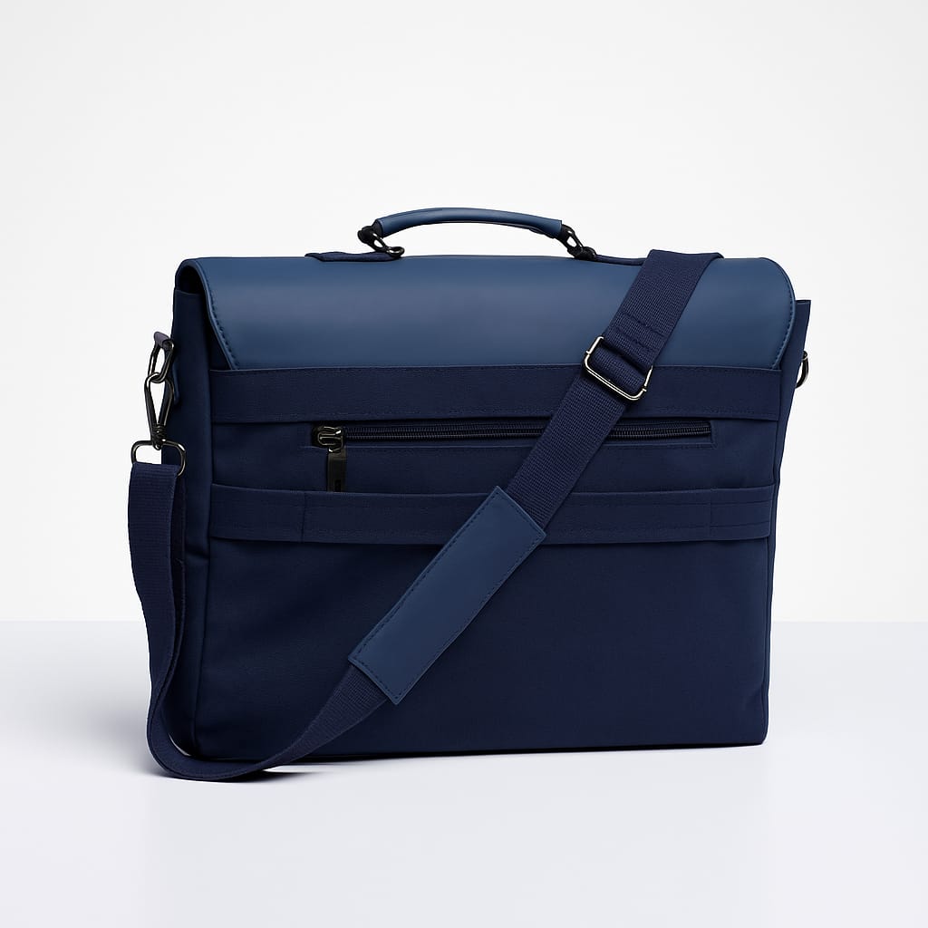 Office bag