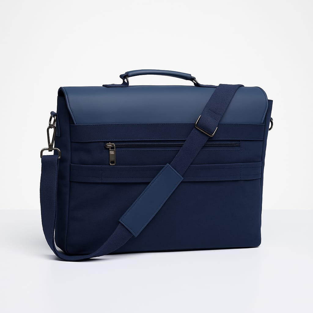 Office bag