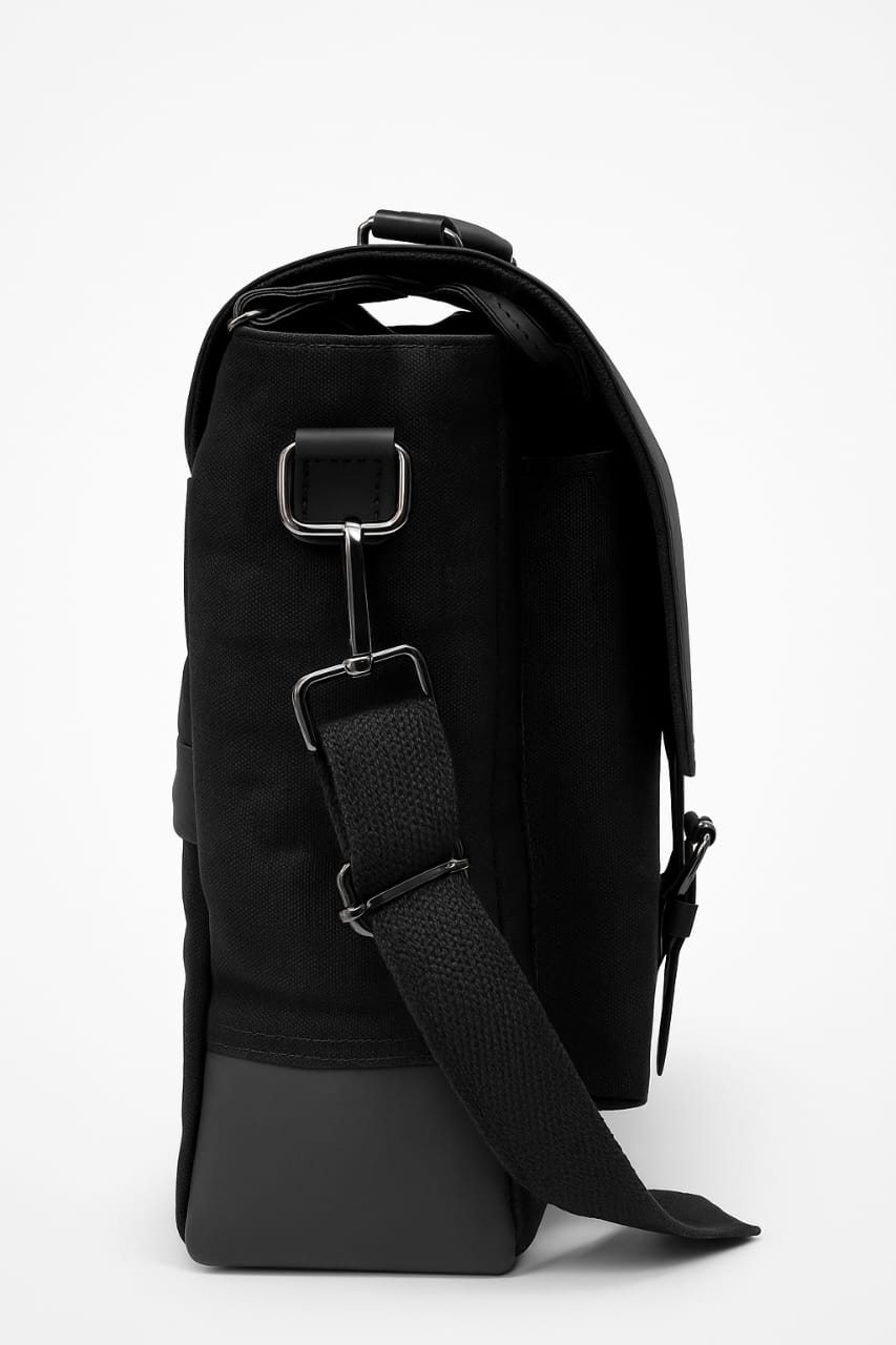 Office bag