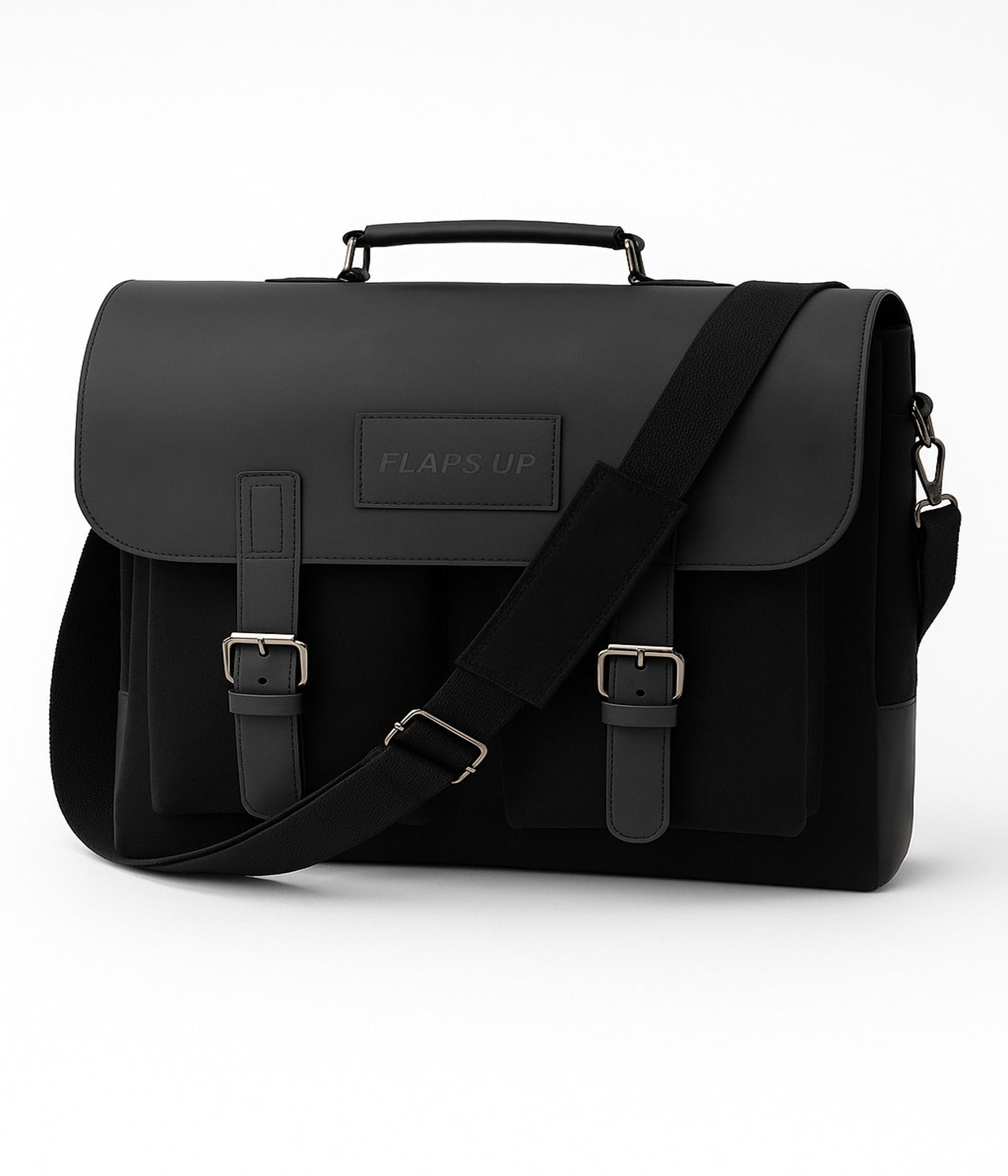 Office bag