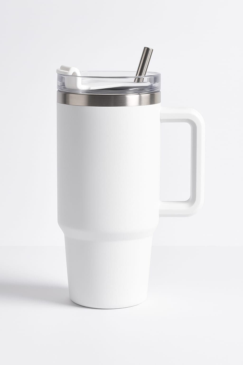 Daily Hydration Mug