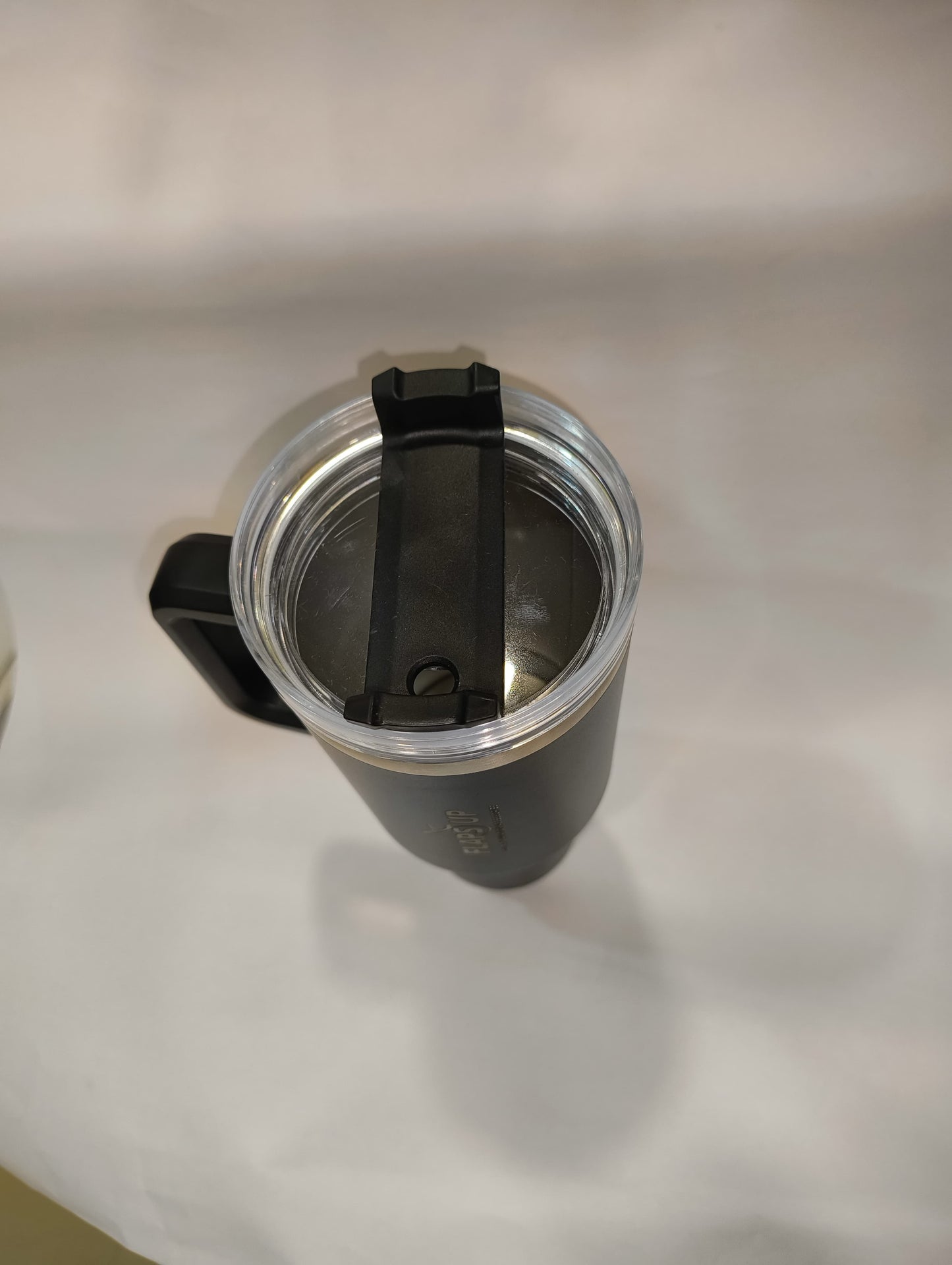 Daily Hydration Mug