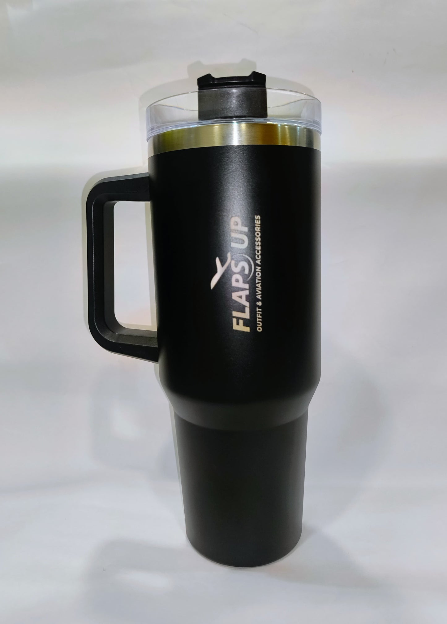Daily Hydration Mug
