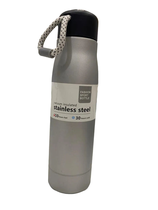 Flaps up Hot & Cold Bottle