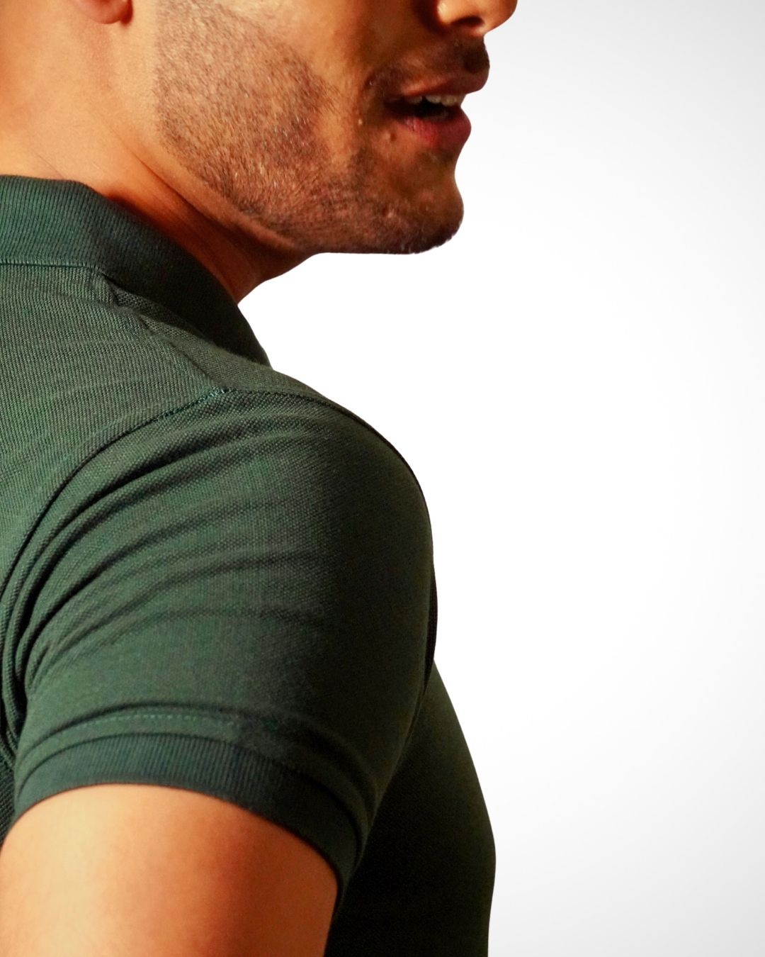 polo t shirts