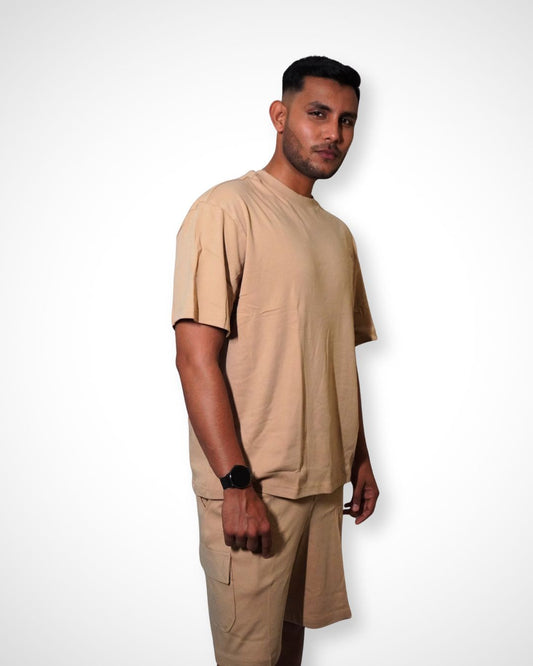 Flaps up - Cord sets