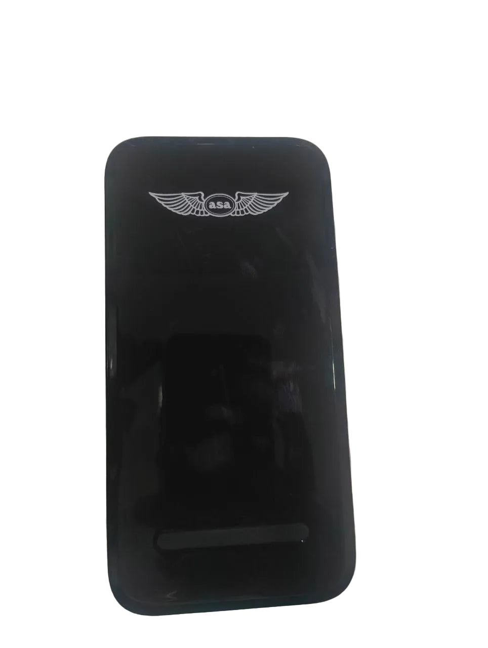 ASA CX-3 Flight Computer (Pre-Owned)
