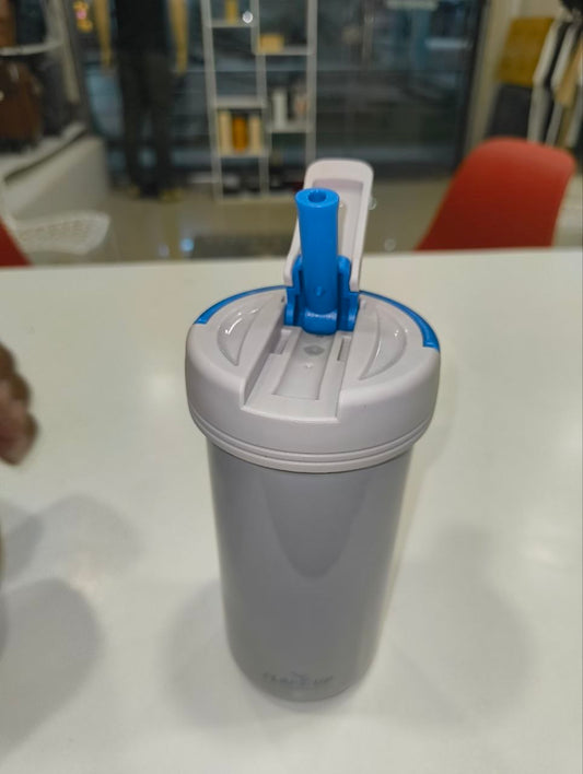 FLAPS UP sipper cup 002
