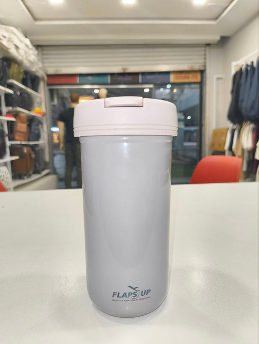 FLAPS UP sipper cup 002