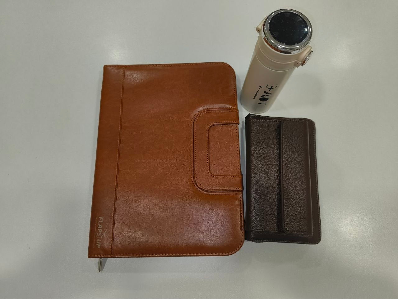 Executive Gift Set