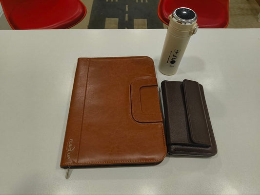 Executive Gift Set