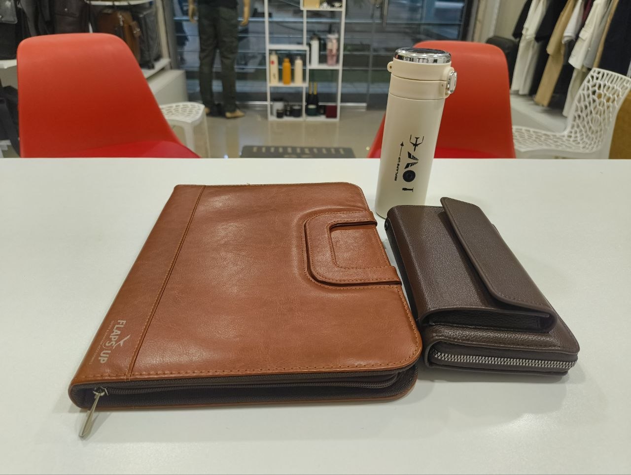Executive Gift Set