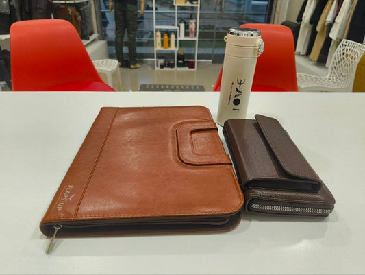 Executive Gift Set
