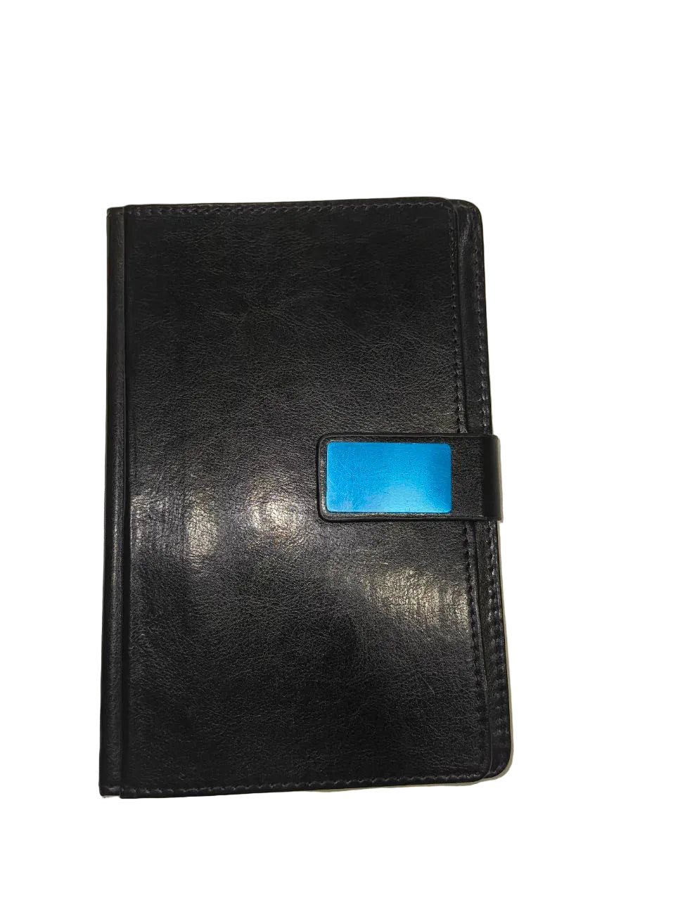 Flaps  up - Executive Pro Diary