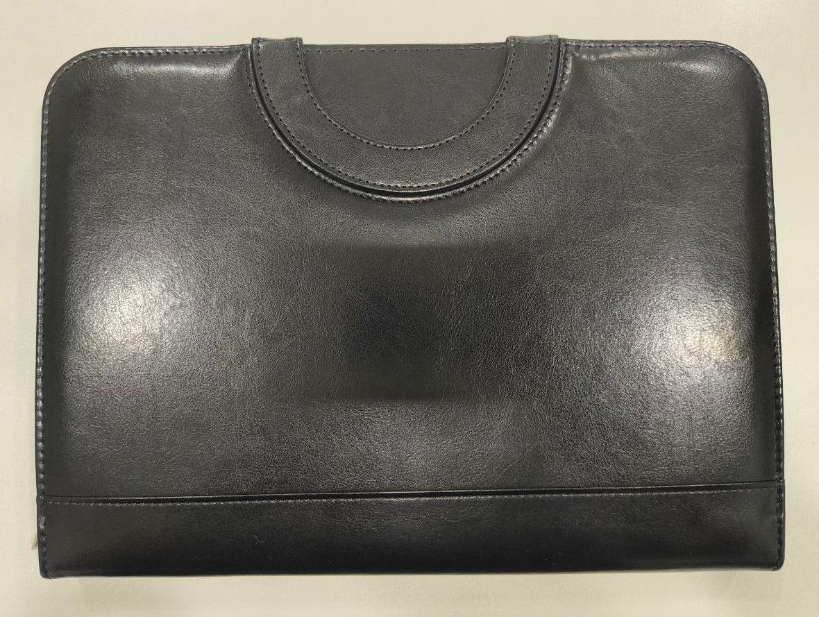 Flaps Up Executive Pro Document Folder.