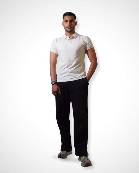 polo t shirts