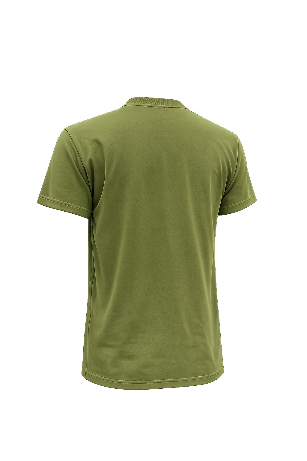 OG COMBACT T-SHIRT