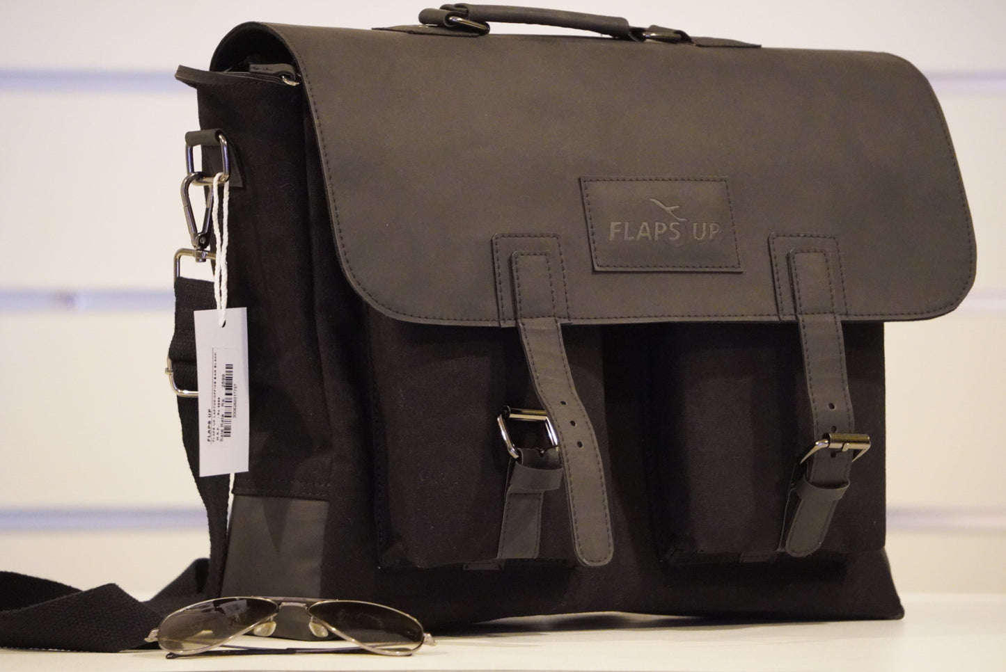 Office bag