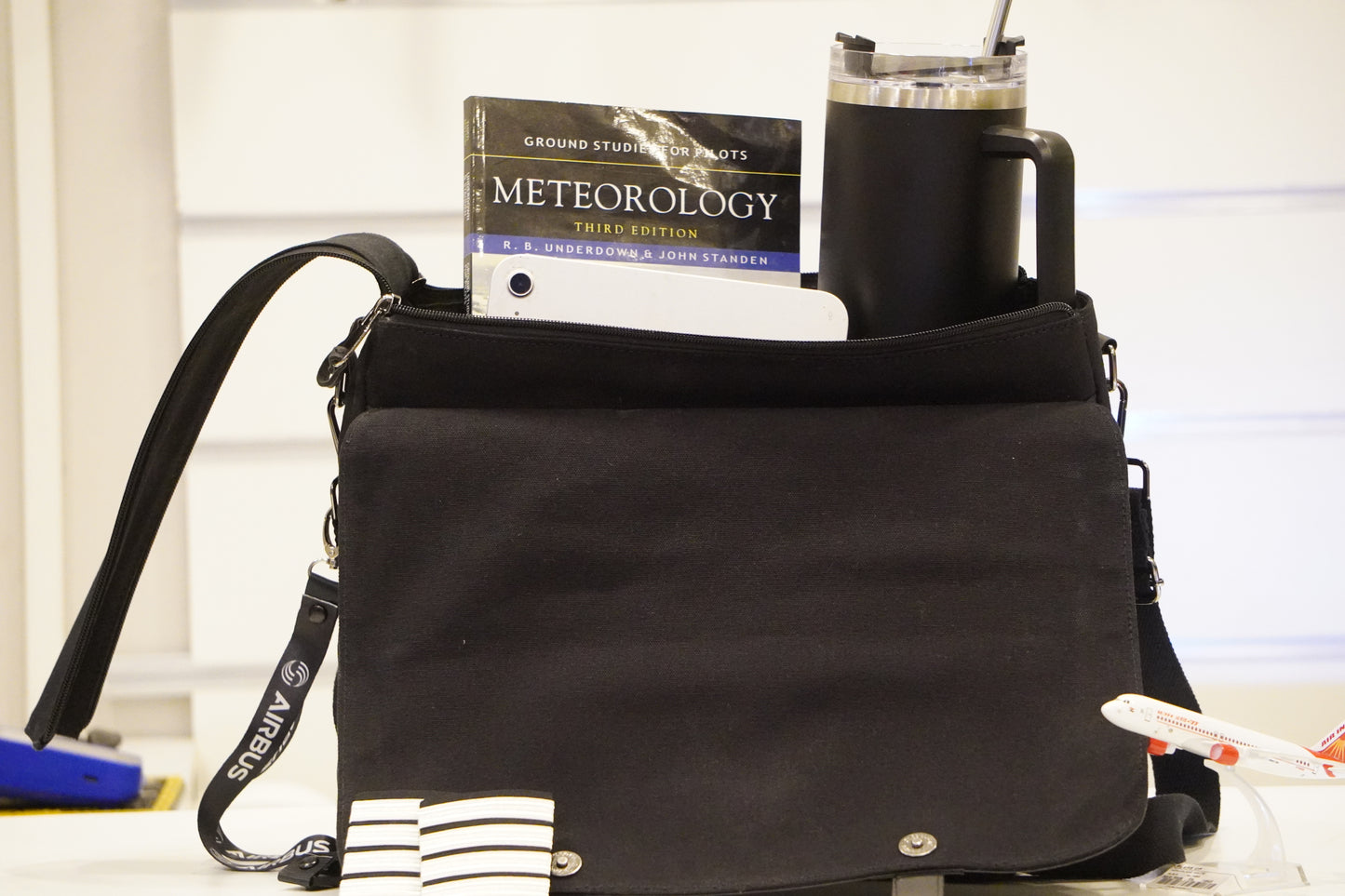 Office bag