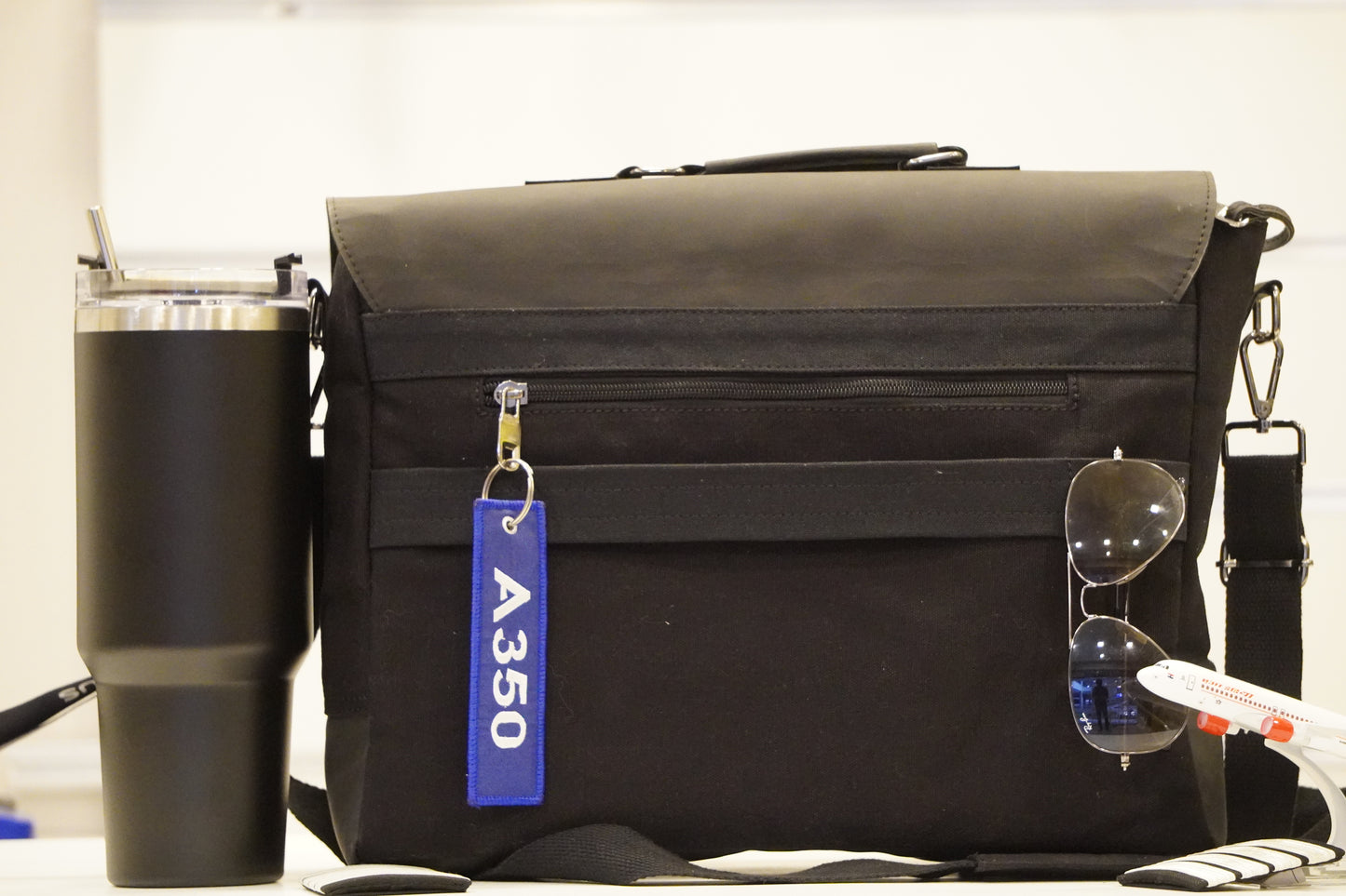 Office bag