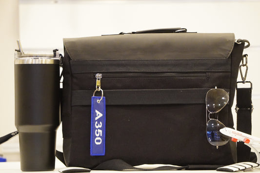 Office bag