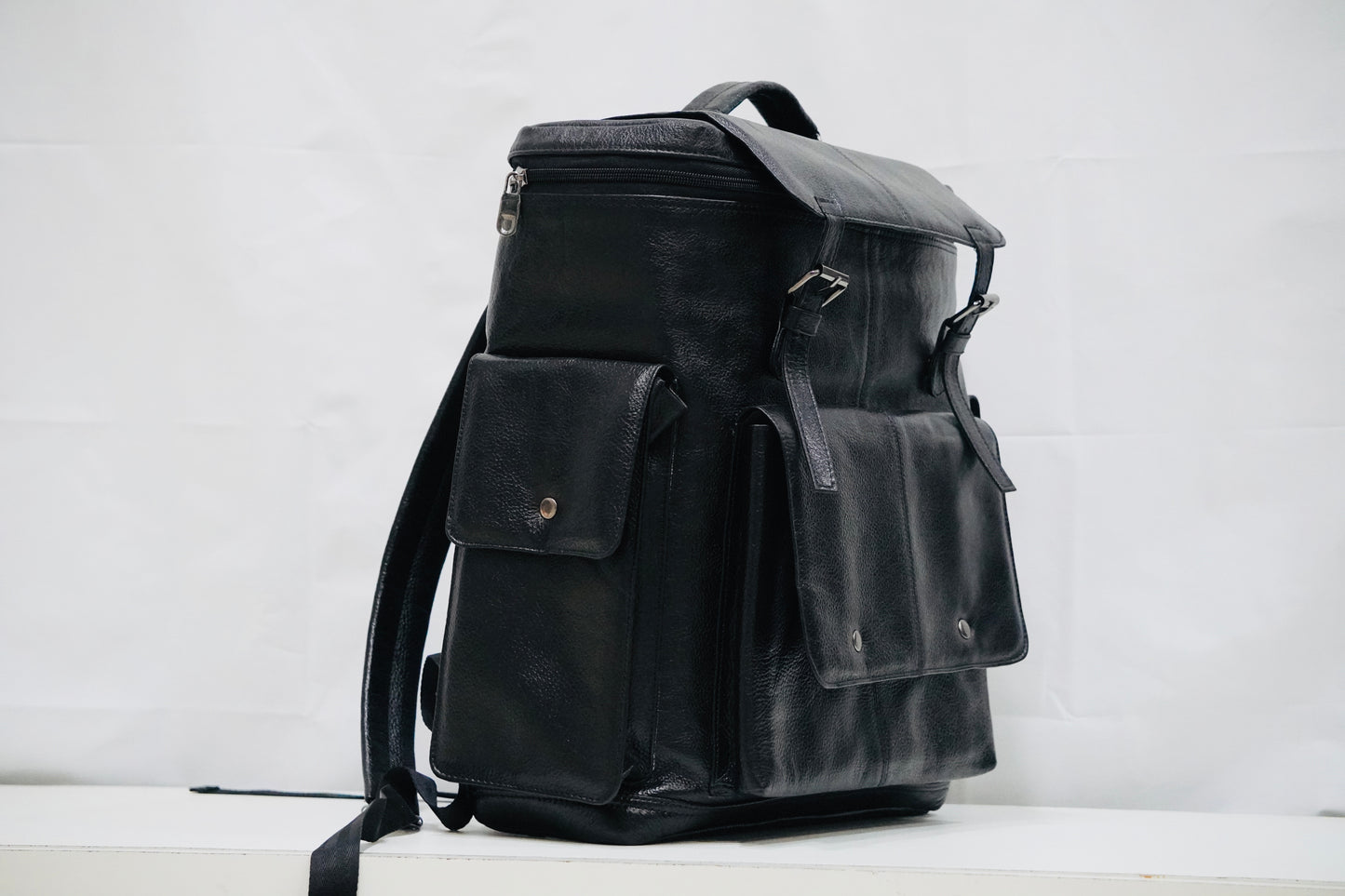 FlapsUp FlyCase / Camera / Drone / Musical Instrument