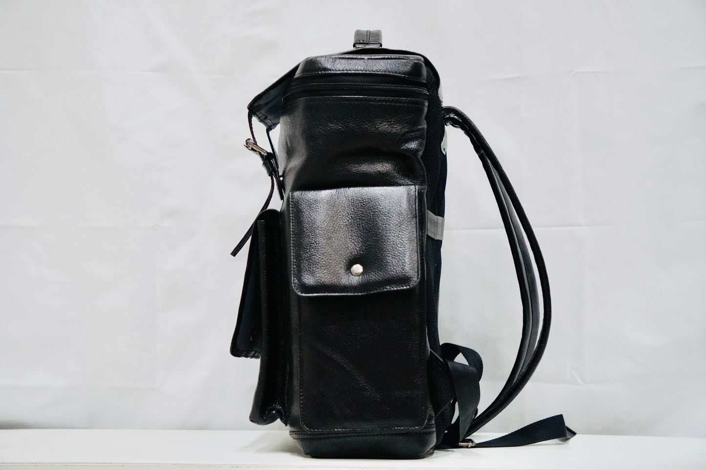FlapsUp FlyCase / Camera / Drone / Musical Instrument