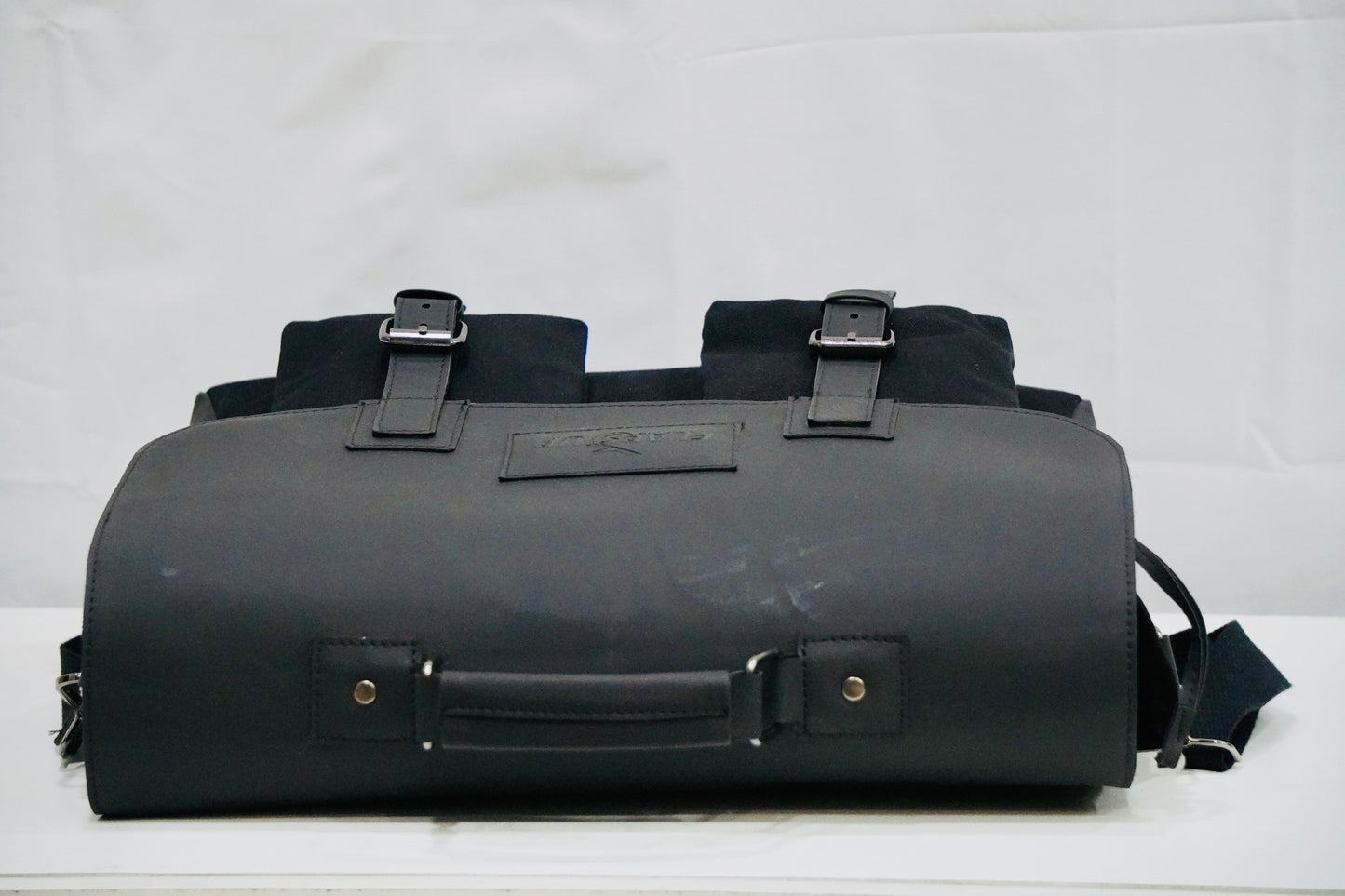 Office bag