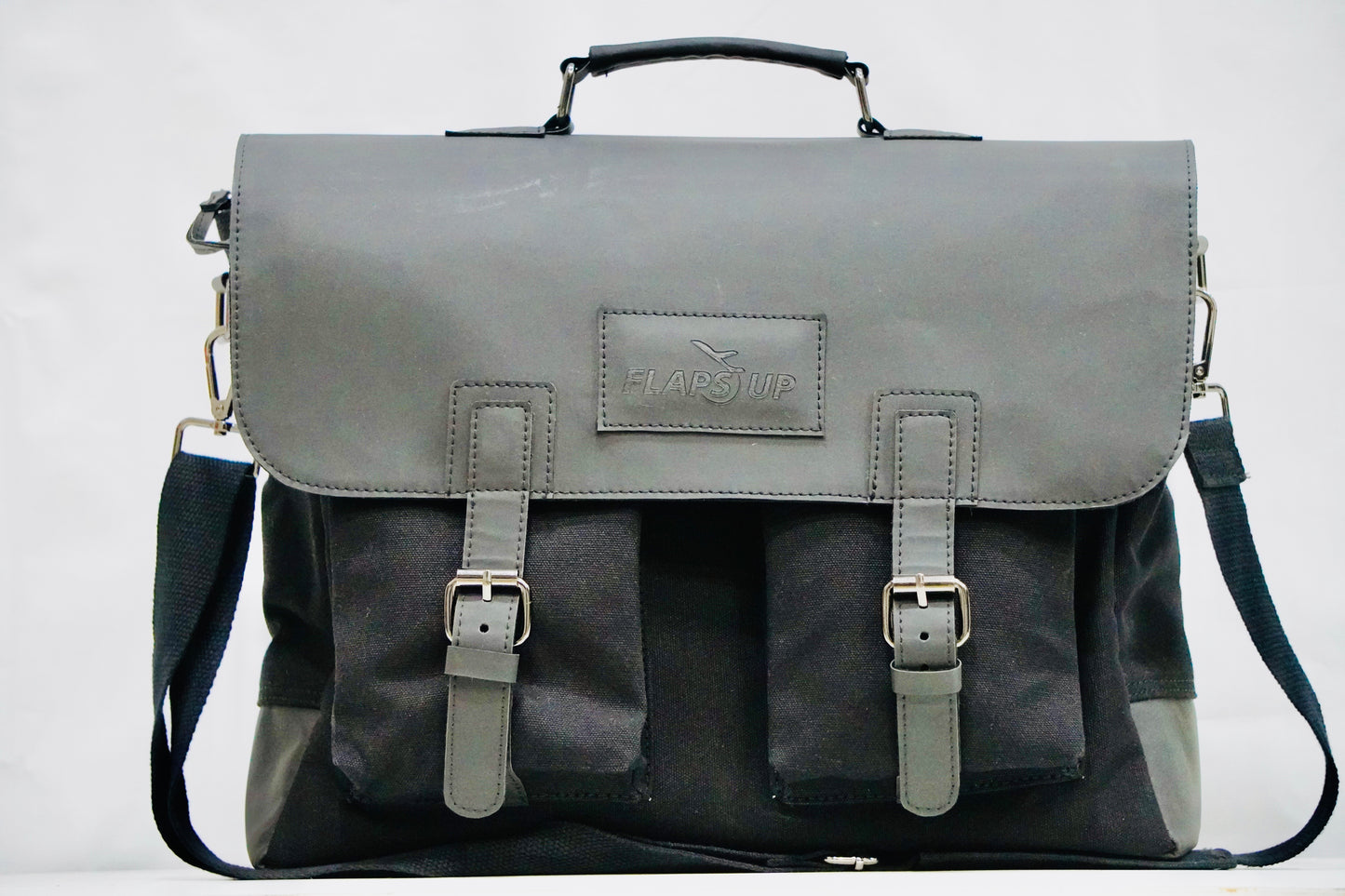 Office bag