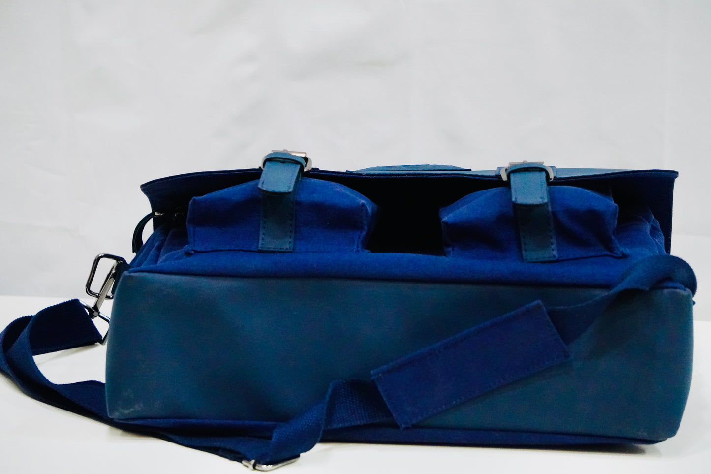 Office bag