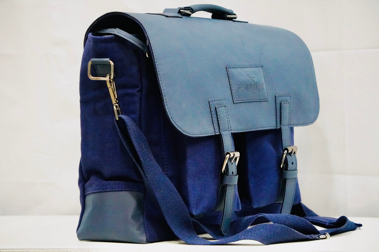 Office bag