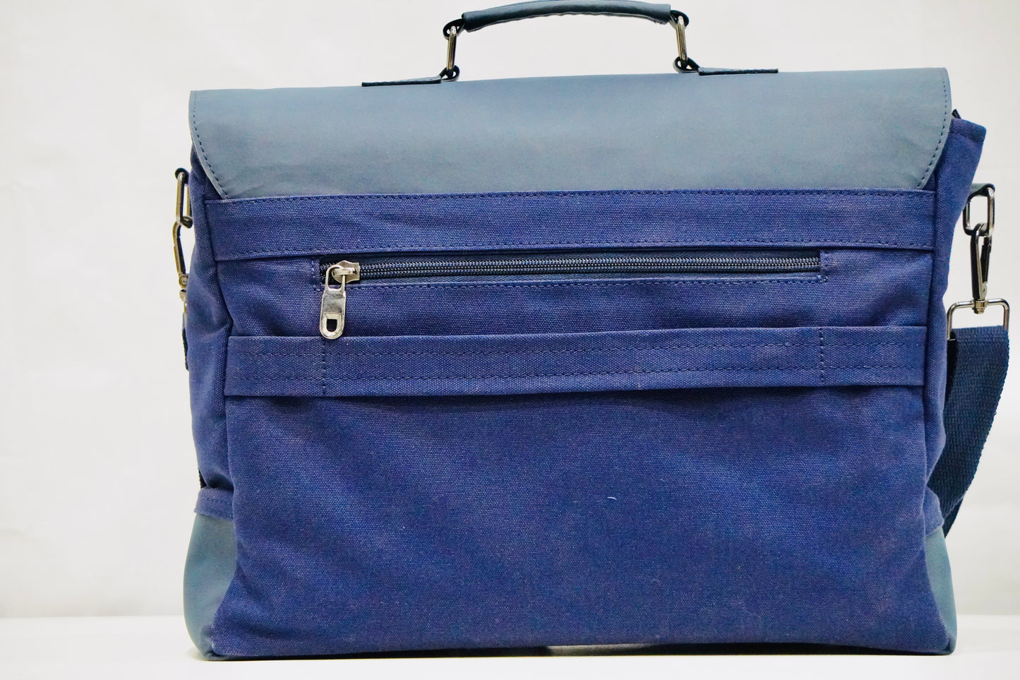 Office bag
