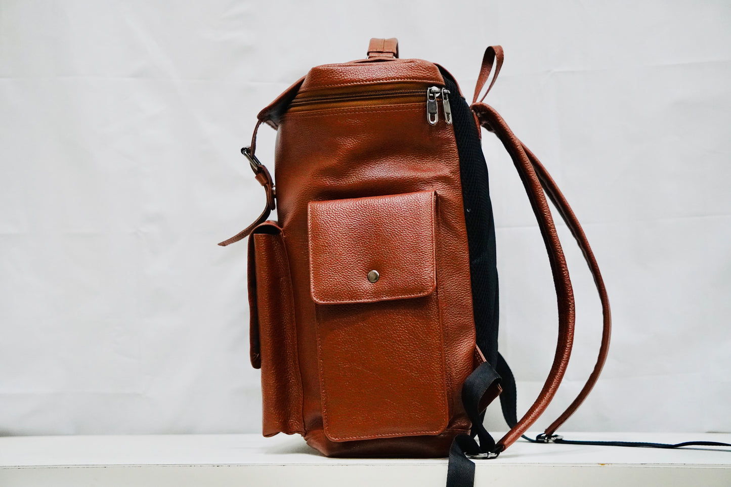 FlapsUp FlyCase / Camera / Drone / Musical Instrument