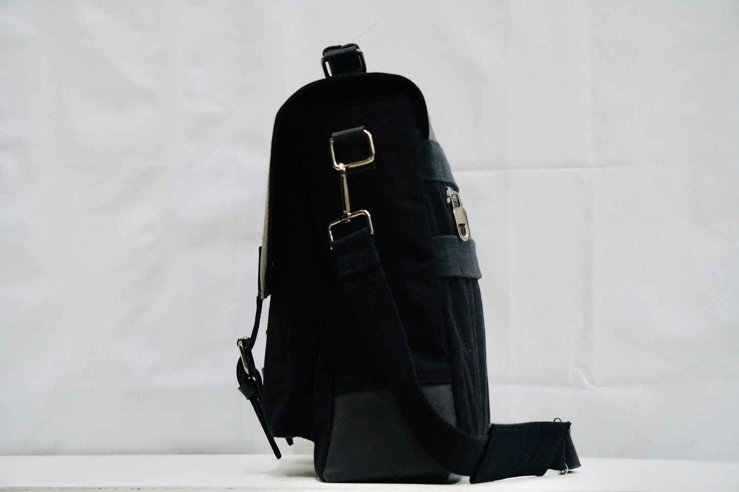 Office bag