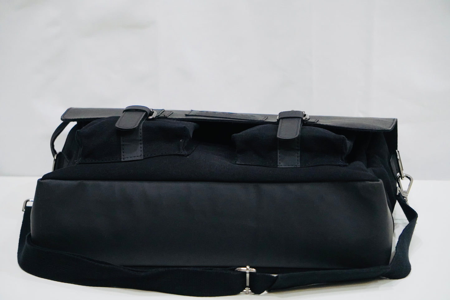 Office bag