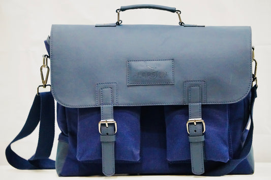 Office bag