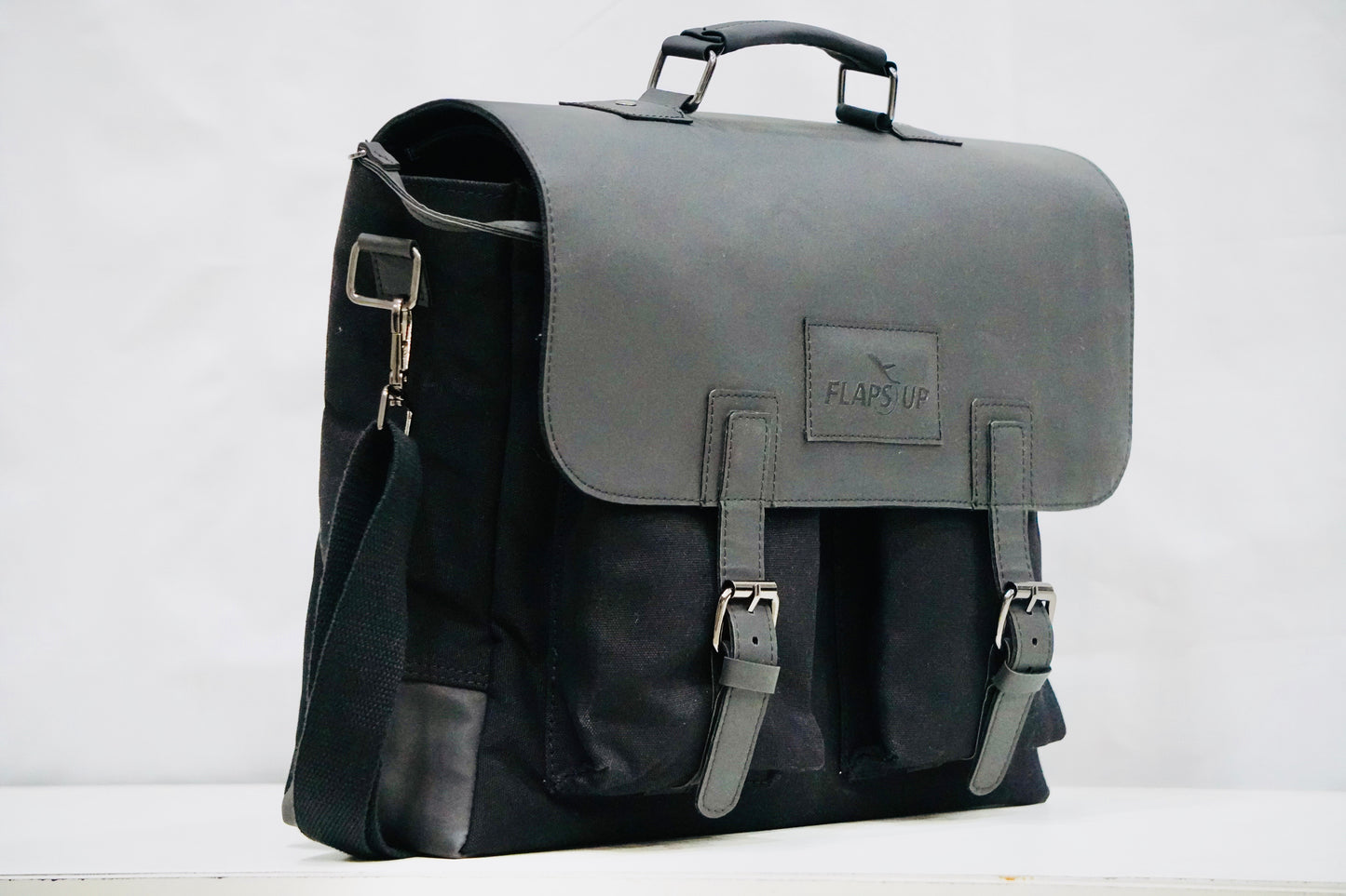 Office bag