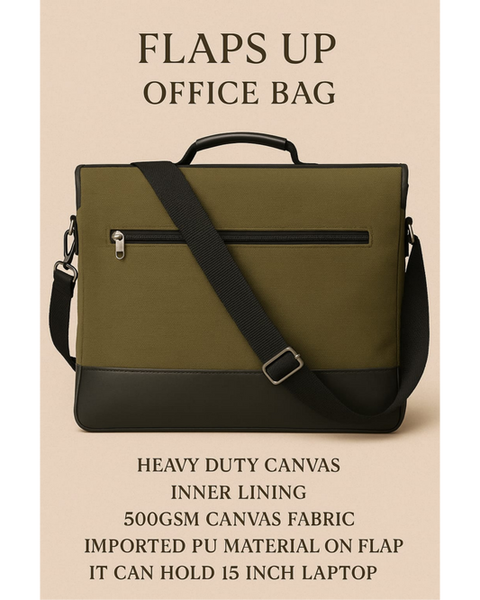 Office bag