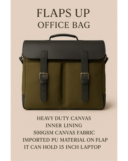 Office bag