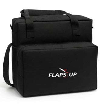 Sortie Pilot/ AME Bag