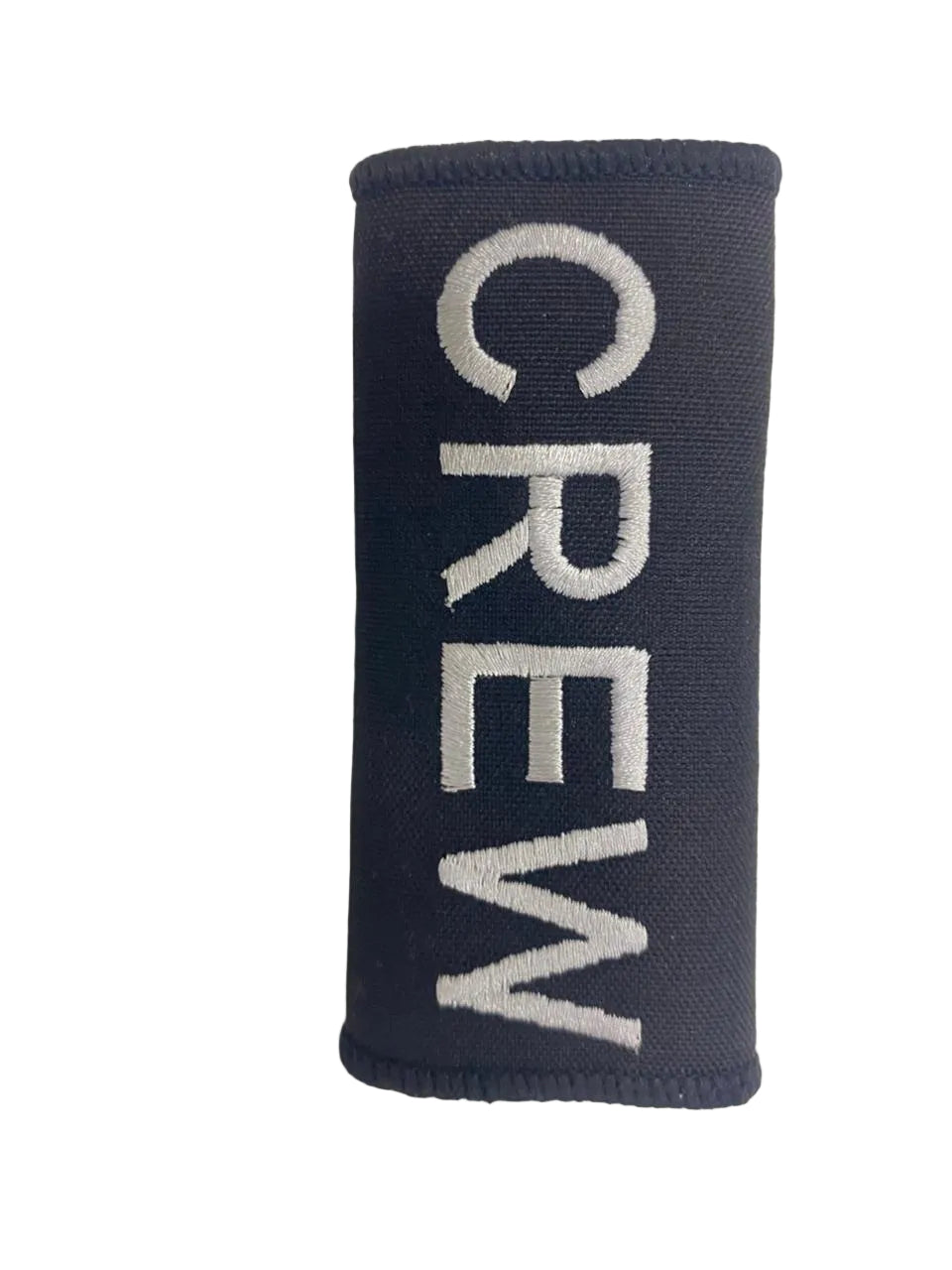 Luggage Handle Wrap - CREW