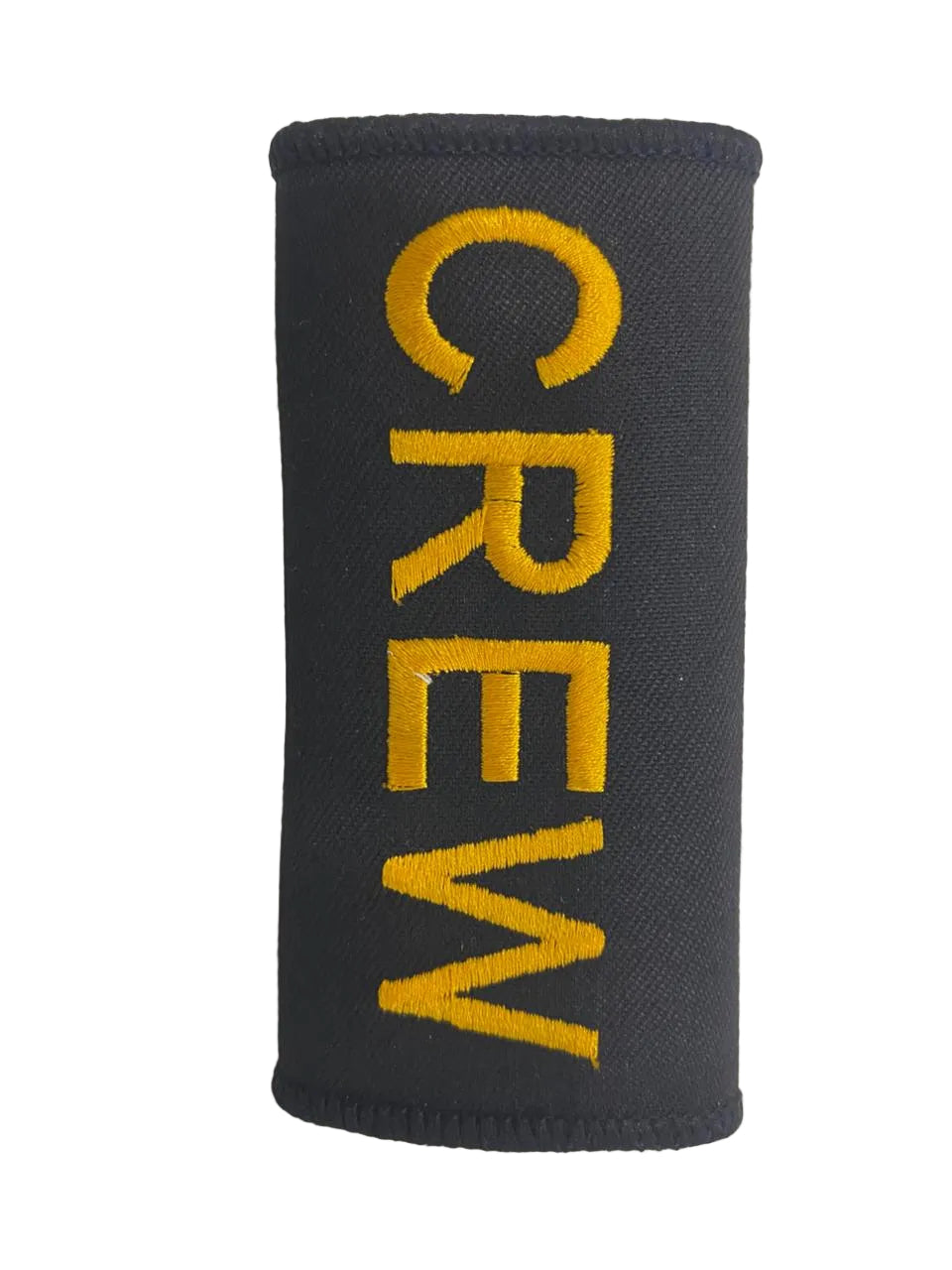 Luggage Handle Wrap - CREW